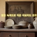 mondel core - 이 인류의 춤에서 그들은 함께 발견됩니다
