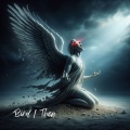 Then - Bird