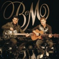 Bruno & Marrone - Carnaval