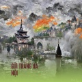 GỬI TRĂNG HÀ NỘI
