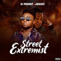 Street Extremist (feat. Jadakiss)(Explicit)