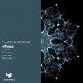 Mirage (Sistersweet Remix)