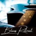 Blues Retreat
