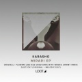 Karasho、Flowers and Sea Creatures - Mirari