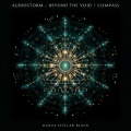 Beyond the Void / Compass