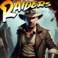 Raiders Of The Lost ‘60s