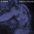 Samson & Delilah (Explicit)