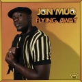 Jon Muq - One You Love