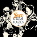 Jazz Cocktail Classics