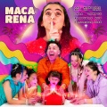 Los Meñiques De La Casa、Lara Campos、Kardenas HK3、Saritah Bebé - Macarena