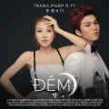 Trang Pháp、Ty - Đêm