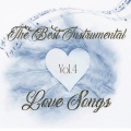 Los De La Flauta - Everything I Do, I Do It For You