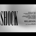 SHOCK (Explicit)