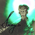 Ashish - Saaya