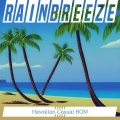 Rainbreeze - Radiant Orchid Lei Memories