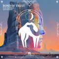 Bond of Trust