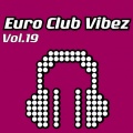 Carlo Bardini、Alex V - Electro Wellness