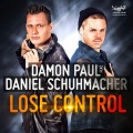 Lose Control (Radio Edit)