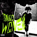 Waves (Explicit)