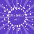 Dan Foster - Hallelujah