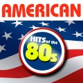 New York Pop - The Promise You Made