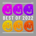 Javi Lopez - Acieed