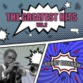 KENNY DORHAM - THE GREATEST HITS VOL.2 (케니 도햄 히트곡 모음집)