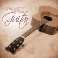 Guitar Dreamsound - Sunny