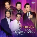 Truong Vu - Tình Hậu Phương
