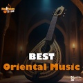 Kimz - Arabic Nights