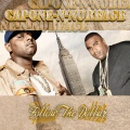 Clipse、Capone-N-Noreage - My Hood (Explicit)