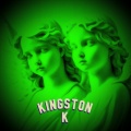 Kingston K - First Name