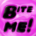 Яu-a - BITE ME! (feat. coco)(Explicit)