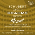 elisabeth schwarzkopf、Edwin Fischer - I. Therese. Etwas bewegt