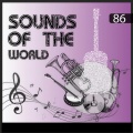 John Barry - James Bond Theme