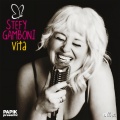 Frankie Lovecchio、Stefy Gamboni - Questione Di Feeling