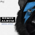 Angelo Boom、Ryno - Danger (Angelo Boom Remix)