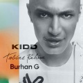 BURHAN G (Explicit)