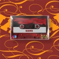 RPB - Sans