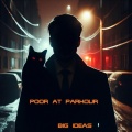 Poor at Parkour - Libation