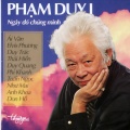 Duy Quang、Ái Vân - Con Đường Tình Ta Đi & Trả Lại Em Yêu