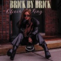Brick by Brick