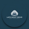 Late Night Drive