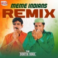 Meme Indians Remix (From 