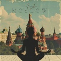 Music That Will Make You Cry、Instant Relax、Yoga with Jen - The Celestial Menagerie of Columba
