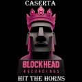 Hit The Horns