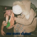 Wiki、Subjxct 5、Navy Blue - One More Chance