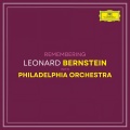 Kevin Vortmann、the philadelphia orchestra、Yannick Nézet-Séguin - Bernstein: Mass / XVI. Fraction: 