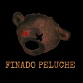 Finado Peluche - Restos