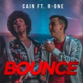 Bounce (feat. R-One)(Explicit)